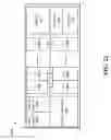 Fig. 34 - Graphics memory extended with nonvolatile memory
