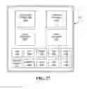Fig. 40 - Graphics memory extended with nonvolatile memory