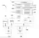 Fig. 01 - Determining whether a data storage is encrypted