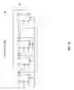 Fig. 09 - Secured chip enable with chip disable