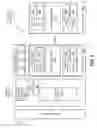 Fig. 06 - Apparatus and method for memory management in a graphics processing environment
