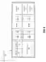 Fig. 07 - Apparatus and method for memory management in a graphics processing environment