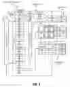 Fig. 09 - Apparatus and method for memory management in a graphics processing environment