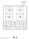 Fig. 13 - Apparatus and method for memory management in a graphics processing environment