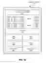 Fig. 15 - Apparatus and method for memory management in a graphics processing environment