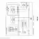 Fig. 17 - Apparatus and method for memory management in a graphics processing environment