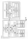 Fig. 18 - Apparatus and method for memory management in a graphics processing environment