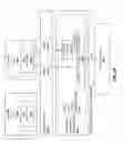 Fig. 19 - Apparatus and method for memory management in a graphics processing environment