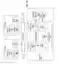 Fig. 20 - Apparatus and method for memory management in a graphics processing environment