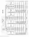 Fig. 24 - Apparatus and method for memory management in a graphics processing environment