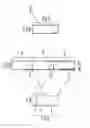Fig. 28 - Apparatus and method for memory management in a graphics processing environment