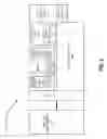Fig. 03 - Apparatus and method for dynamic provisioning, quality of service, and scheduling in a graphics processor