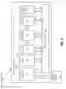 Fig. 04 - Apparatus and method for dynamic provisioning, quality of service, and scheduling in a graphics processor