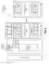 Fig. 06 - Apparatus and method for dynamic provisioning, quality of service, and scheduling in a graphics processor
