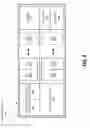 Fig. 07 - Apparatus and method for dynamic provisioning, quality of service, and scheduling in a graphics processor