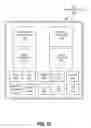 Fig. 13 - Apparatus and method for dynamic provisioning, quality of service, and scheduling in a graphics processor