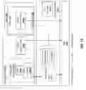 Fig. 17 - Apparatus and method for dynamic provisioning, quality of service, and scheduling in a graphics processor