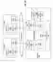 Fig. 20 - Apparatus and method for dynamic provisioning, quality of service, and scheduling in a graphics processor