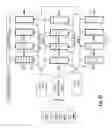 Fig. 24 - Apparatus and method for dynamic provisioning, quality of service, and scheduling in a graphics processor