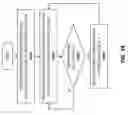 Fig. 25 - Apparatus and method for dynamic provisioning, quality of service, and scheduling in a graphics processor