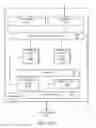 Fig. 30 - Apparatus and method for dynamic provisioning, quality of service, and scheduling in a graphics processor