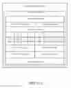 Fig. 31 - Apparatus and method for dynamic provisioning, quality of service, and scheduling in a graphics processor