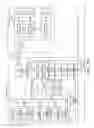 Fig. 35 - Apparatus and method for dynamic provisioning, quality of service, and scheduling in a graphics processor