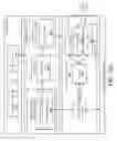 Fig. 37 - Apparatus and method for dynamic provisioning, quality of service, and scheduling in a graphics processor