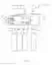 Fig. 03 - Low overhead exclusive control for shared memory objects