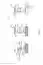Fig. 07 - Low overhead exclusive control for shared memory objects