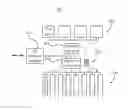 Fig. 01 - Low overhead exclusive control for shared memory objects