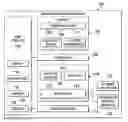 Fig. 01 - Systems and methods for minimizing audio glitches when incurring system management interrupt latency