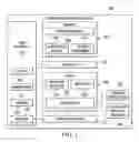 Fig. 02 - Systems and methods for minimizing audio glitches when incurring system management interrupt latency
