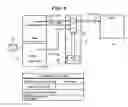 Fig. 06 - Data processor and control system