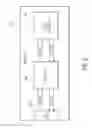 Fig. 07 - Method and device for universal serial bus (USB) communication