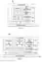 Fig. 02 - Multicore bus architecture with non-blocking high performance transaction credit system