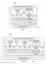 Fig. 03 - Multicore bus architecture with non-blocking high performance transaction credit system