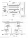 Fig. 11 - Multicore bus architecture with non-blocking high performance transaction credit system