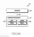 Fig. 05 - Electronic device and method for controlling a mode of connection interface