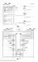 Fig. 02 - Method or apparatus for flexible firmware image management in microserver