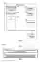 Fig. 03 - Method or apparatus for flexible firmware image management in microserver