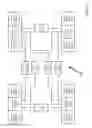 Fig. 02 - Processing apparatus and methods