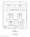 Fig. 06 - Graphics processing integrated circuit package