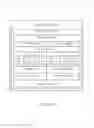 Fig. 07 - Graphics processing integrated circuit package
