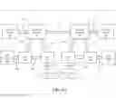 Fig. 09 - Graphics processing integrated circuit package