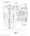 Fig. 35 - Graphics processing integrated circuit package