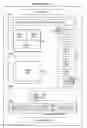 Fig. 01 - Method and device for processing web page content