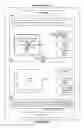 Fig. 07 - Method and device for processing web page content