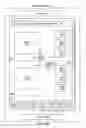 Fig. 09 - Method and device for processing web page content