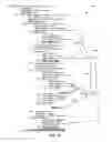 Fig. 09 - Producing formula representations of mathematical text